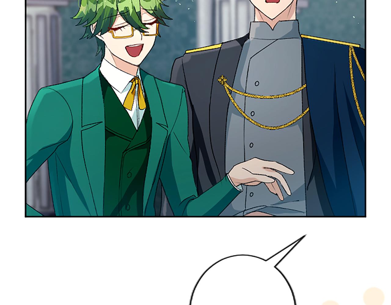 第63话 最后一战(1/4)-第63话