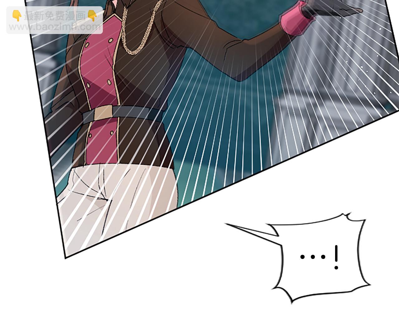 第63话 最后一战(1/4)-第63话