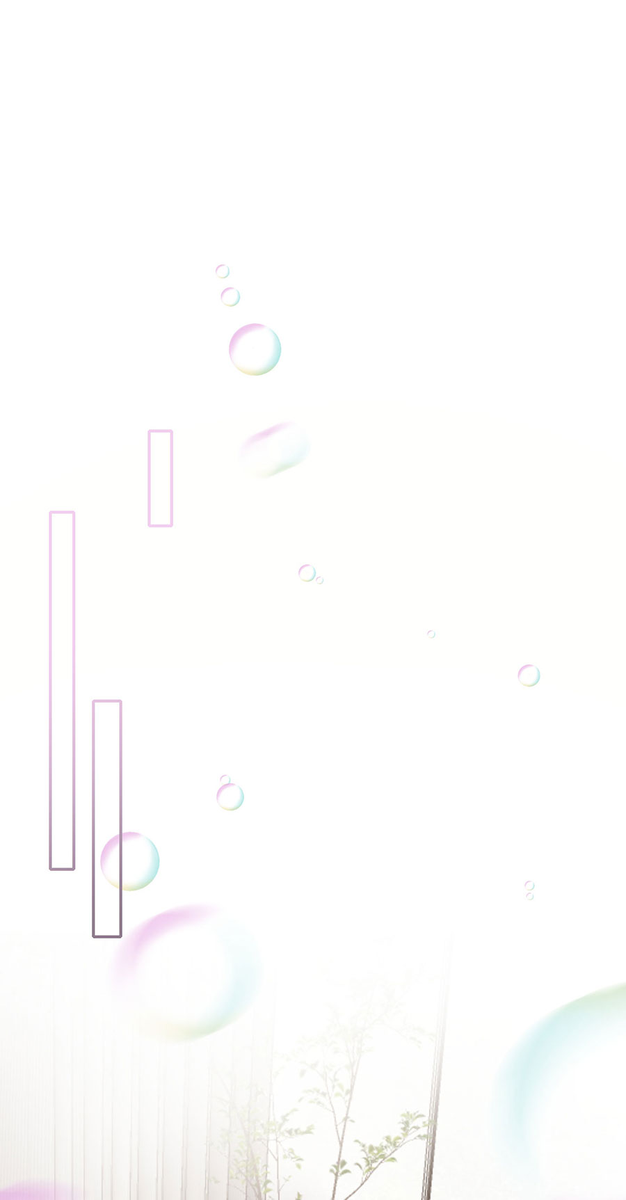 大小姐能有什麼壞心眼 - 第4話 第一富商 - 4