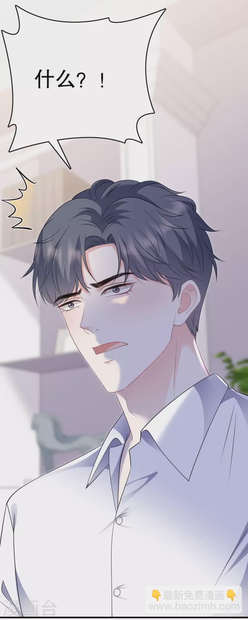 第115话 怀孕了-第117话