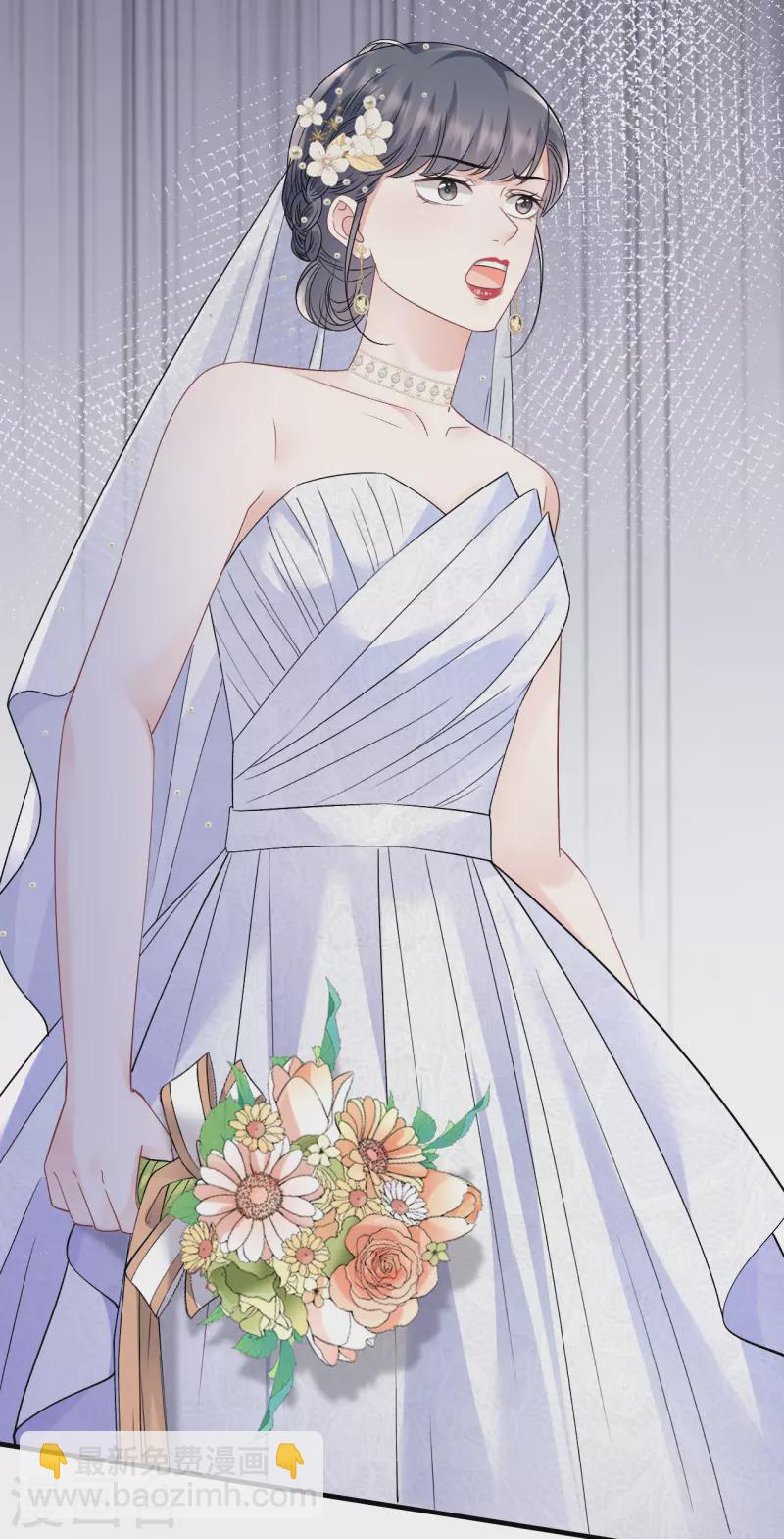 第157话 两清了-第159话