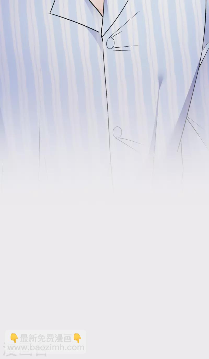 第157话 两清了-第159话