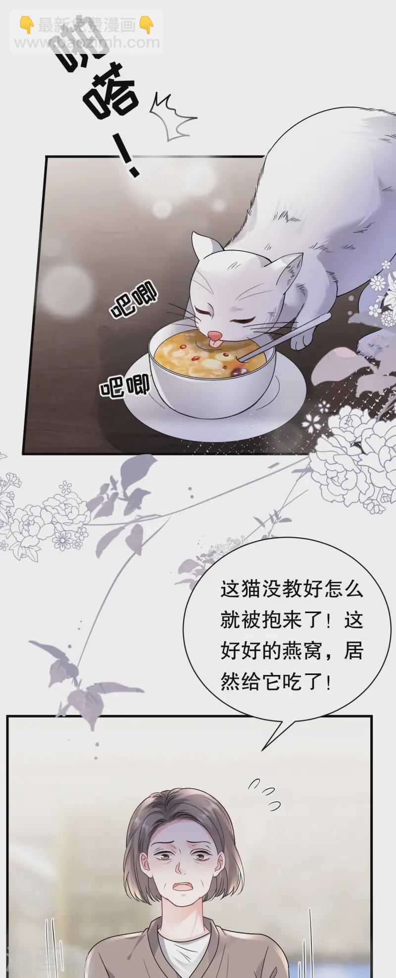 第177话 四人踏青-第179话