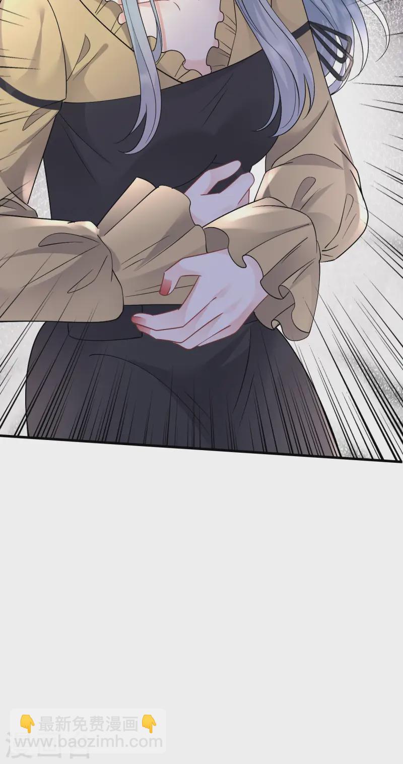 第179话 知道真相-第181话