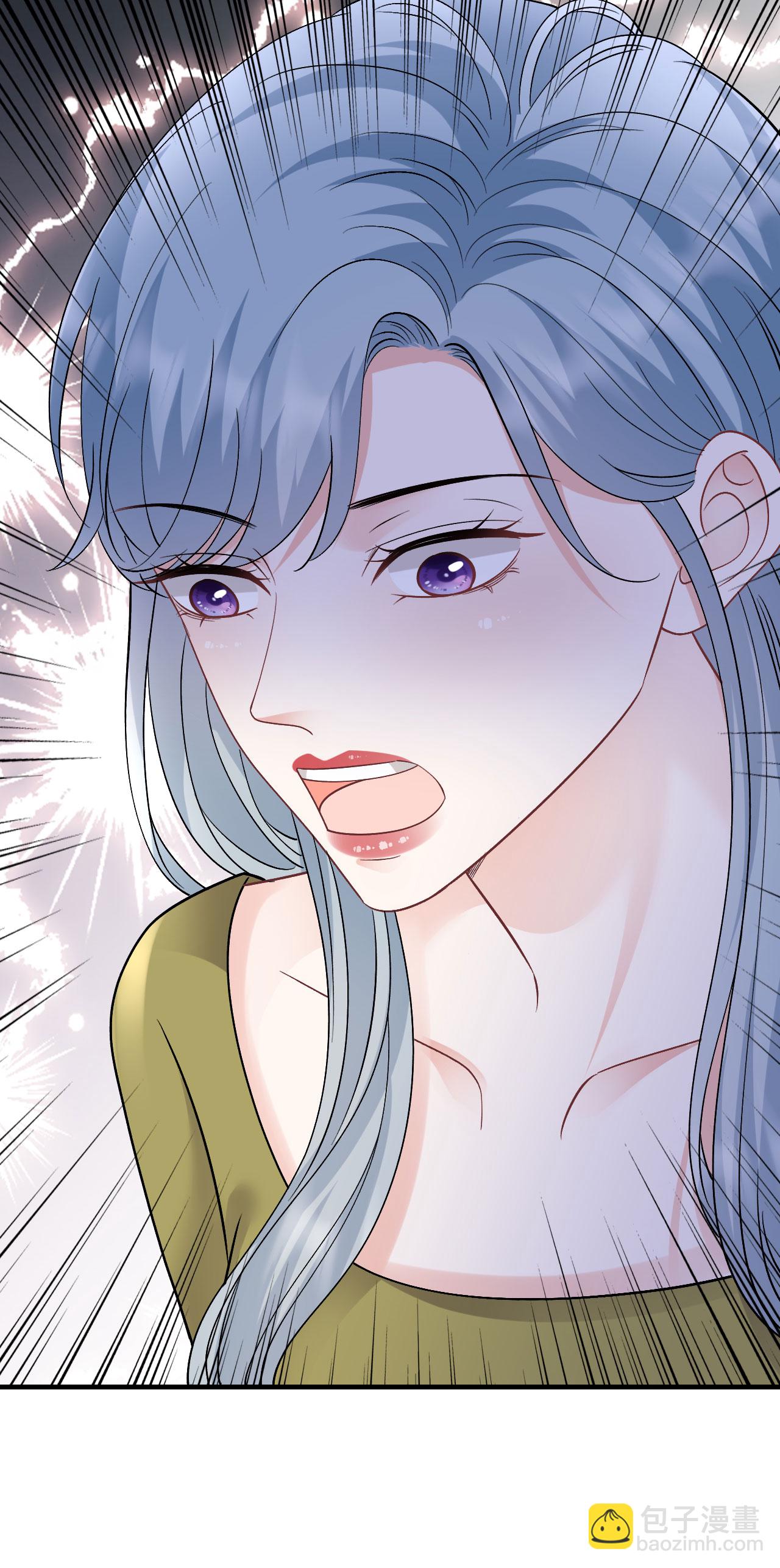 第183话 婚约作废-第185话