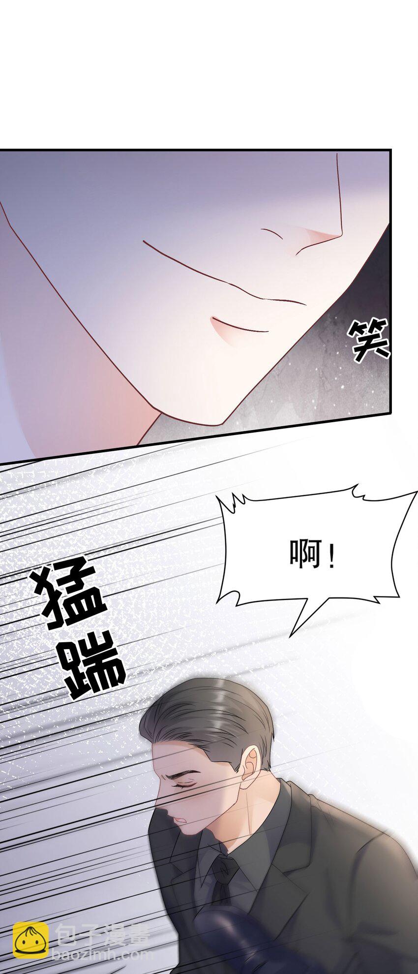 第188话 最后的疯狂-第187话