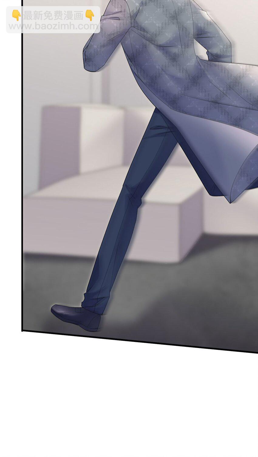 第188话 最后的疯狂-第187话