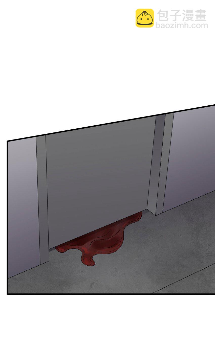 第188话 最后的疯狂-第187话