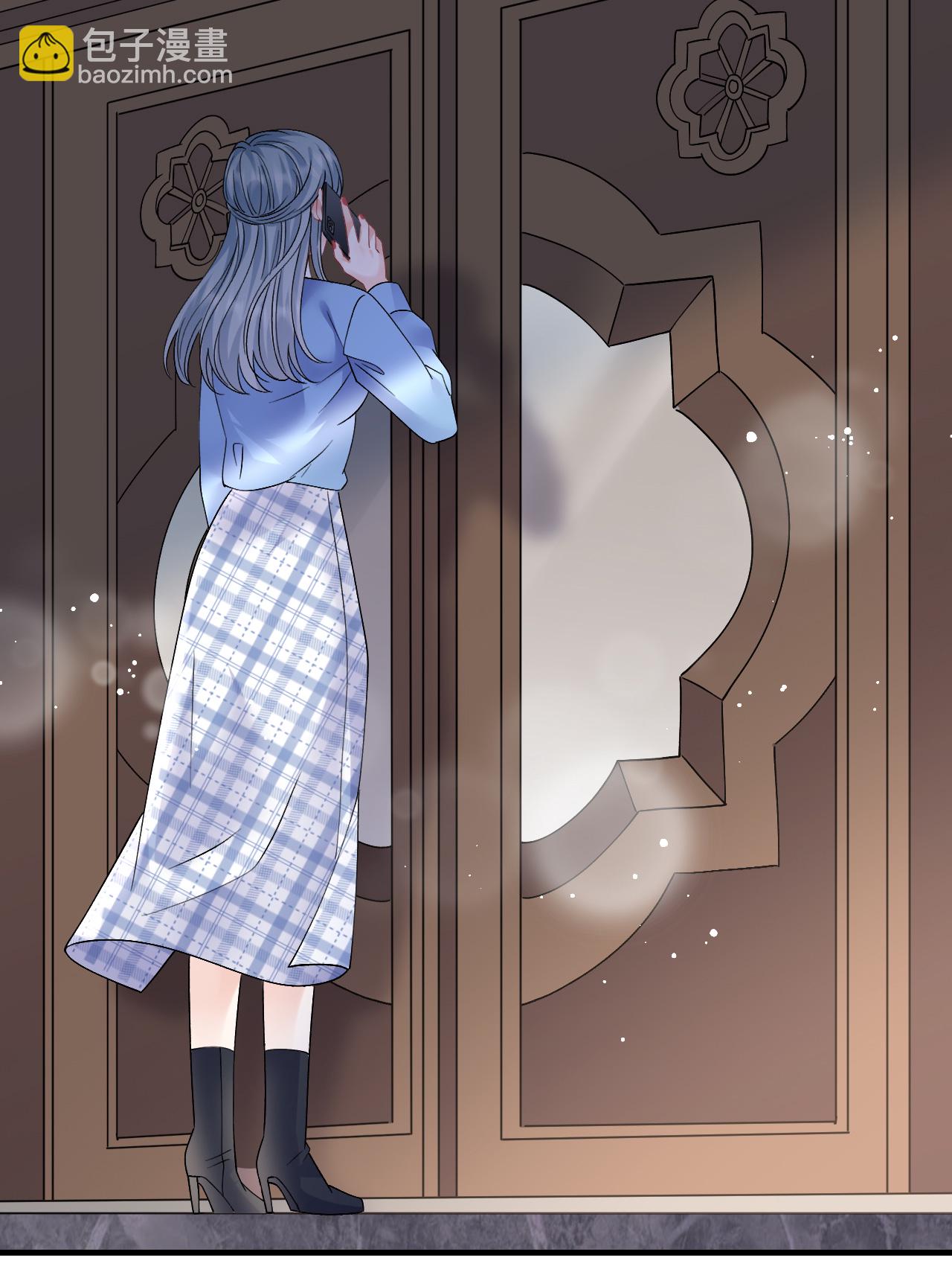 第185话 农夫与蛇-第191话