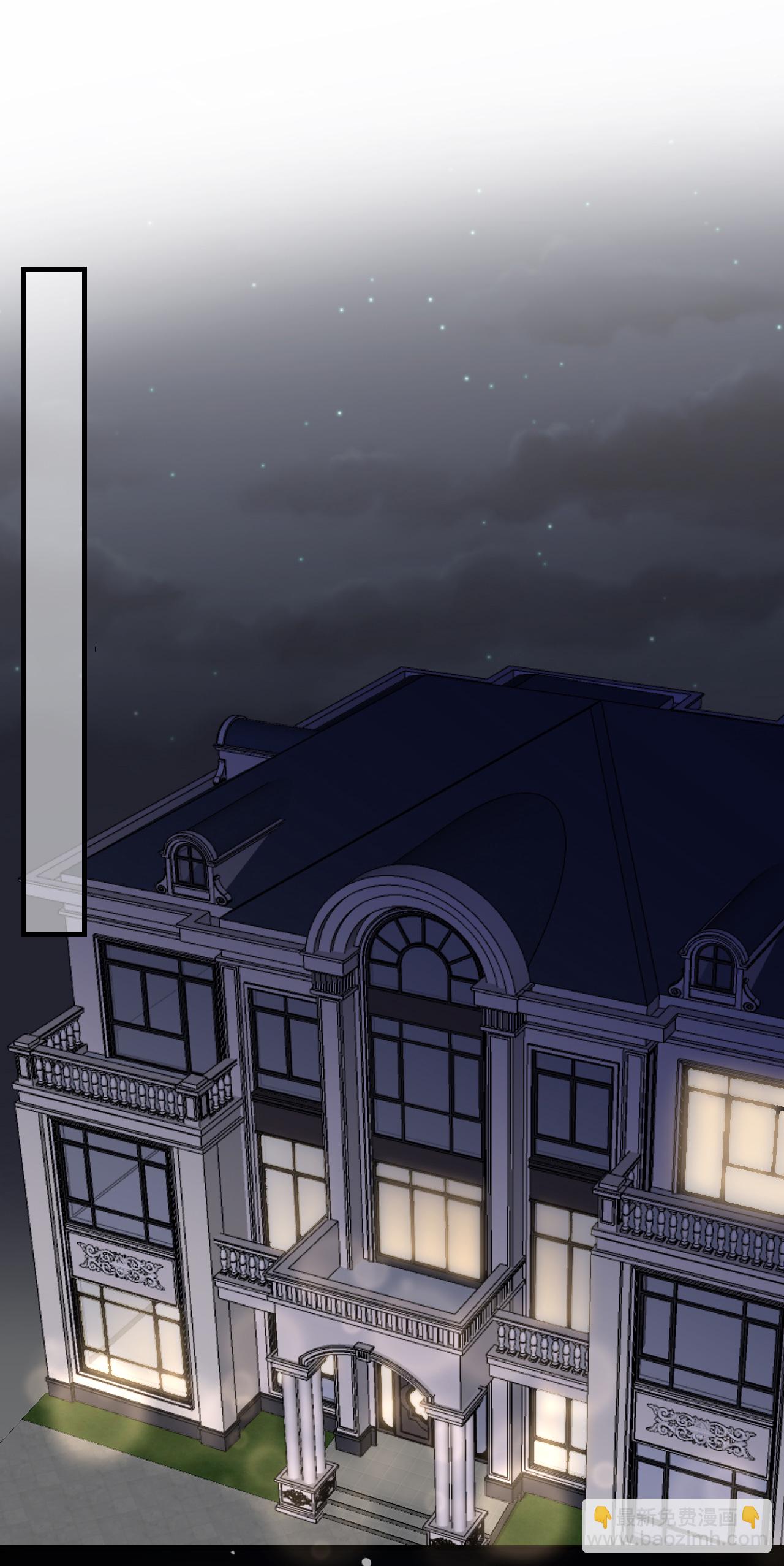 第185话 农夫与蛇-第191话