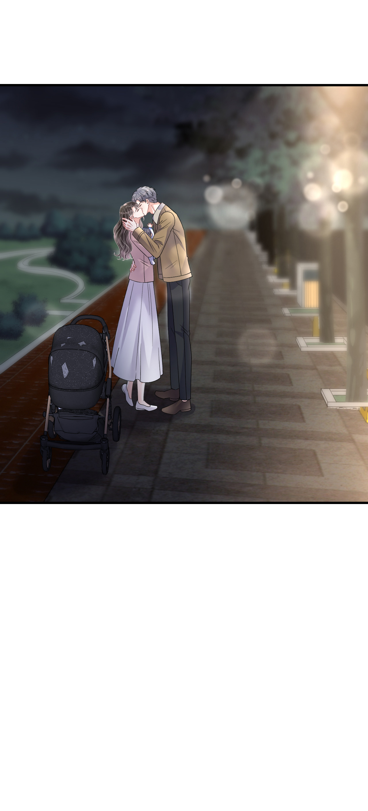 第185话 农夫与蛇-第191话