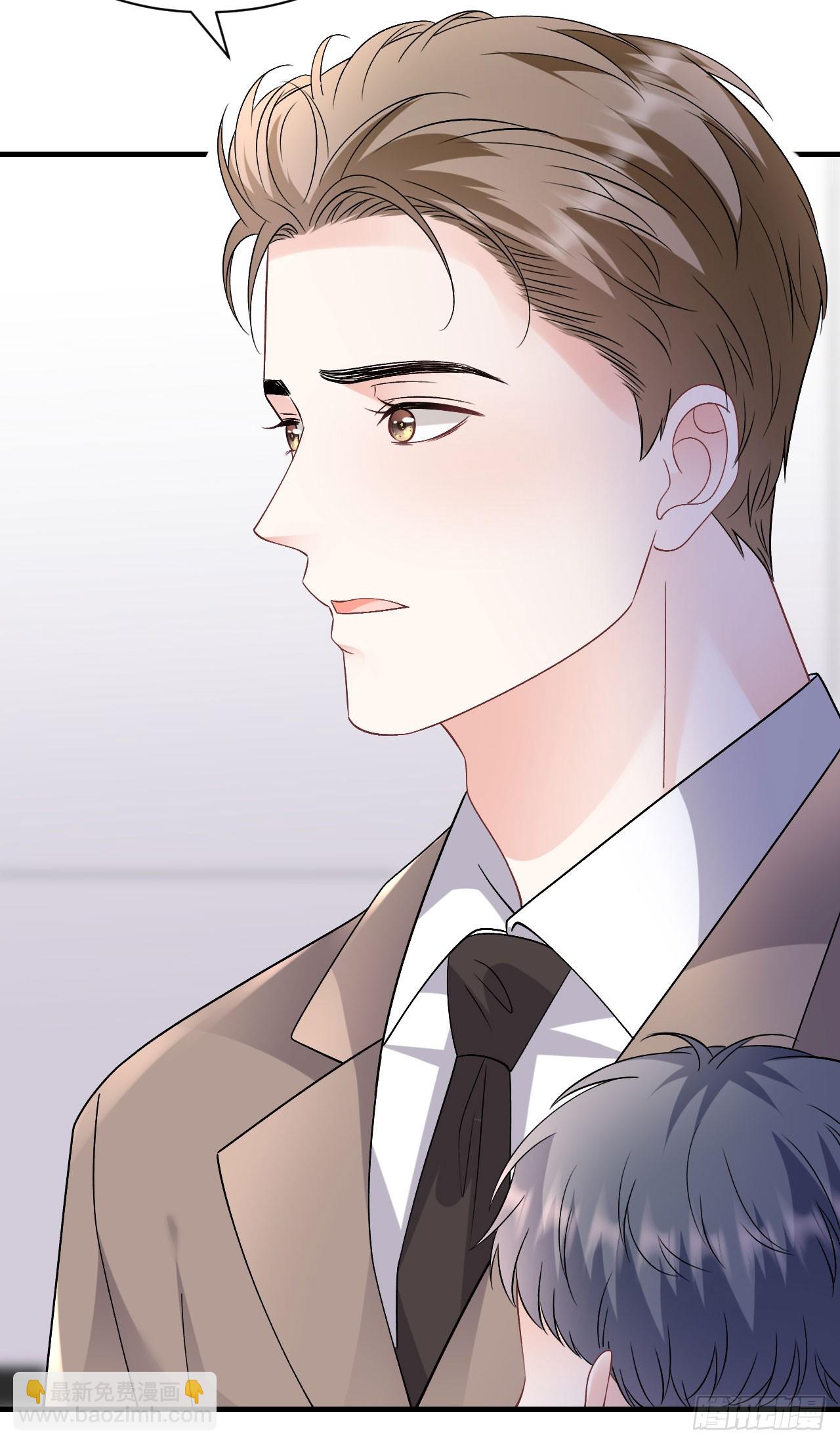 第187话 逃脱倒计时-第193话