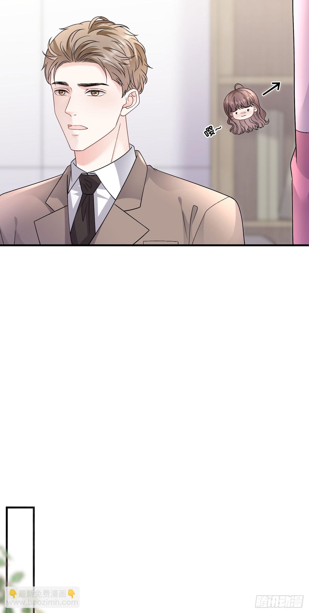 第187话 逃脱倒计时-第193话