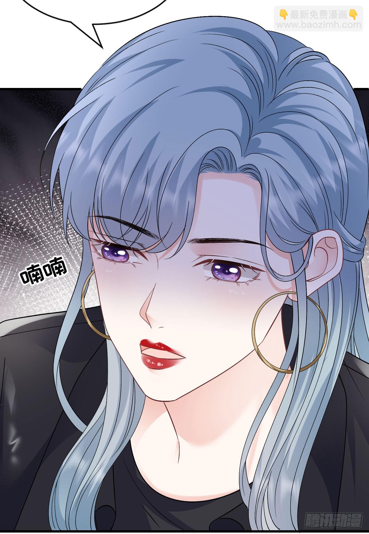 第187话 逃脱倒计时-第193话