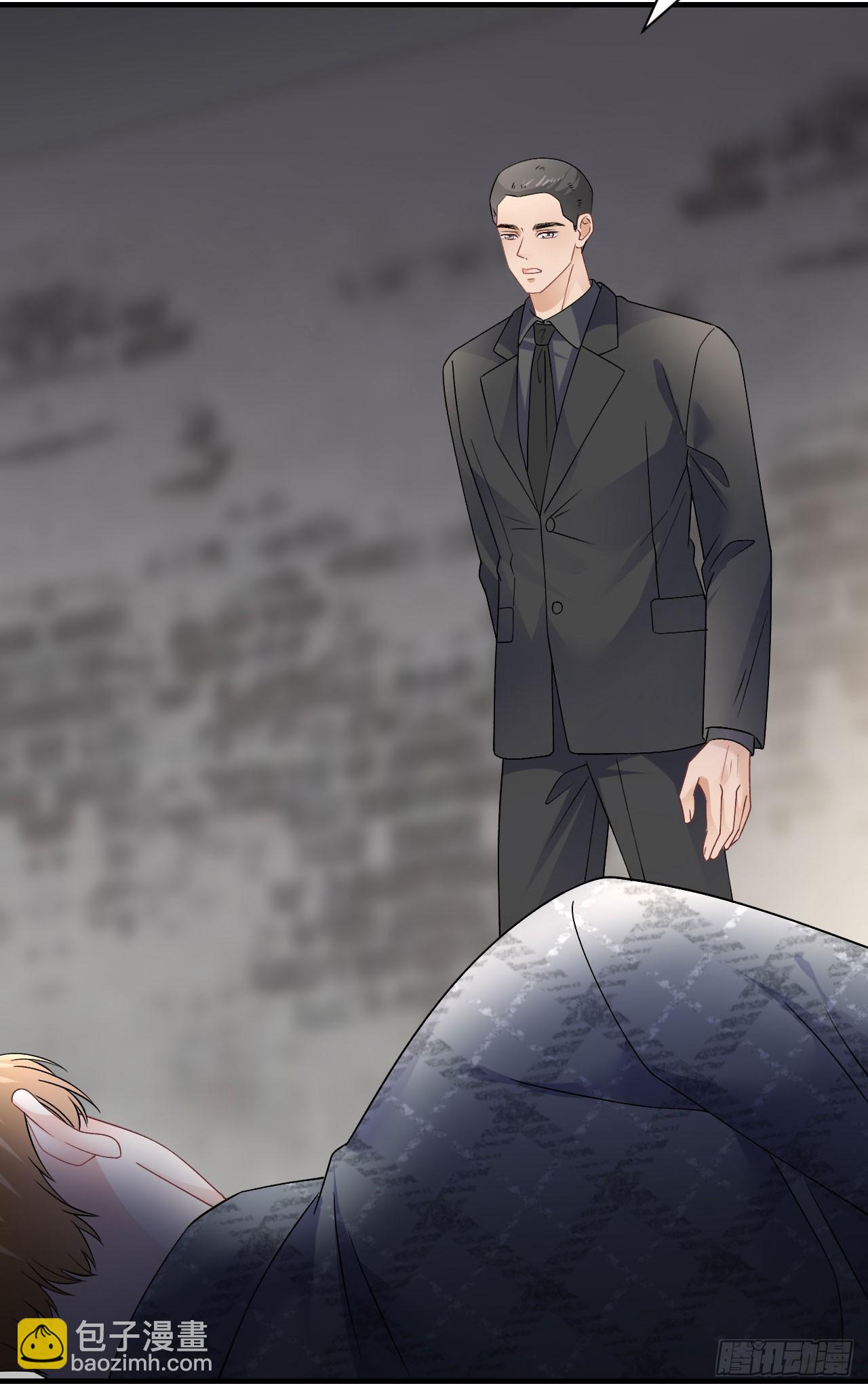 第187话 逃脱倒计时-第193话