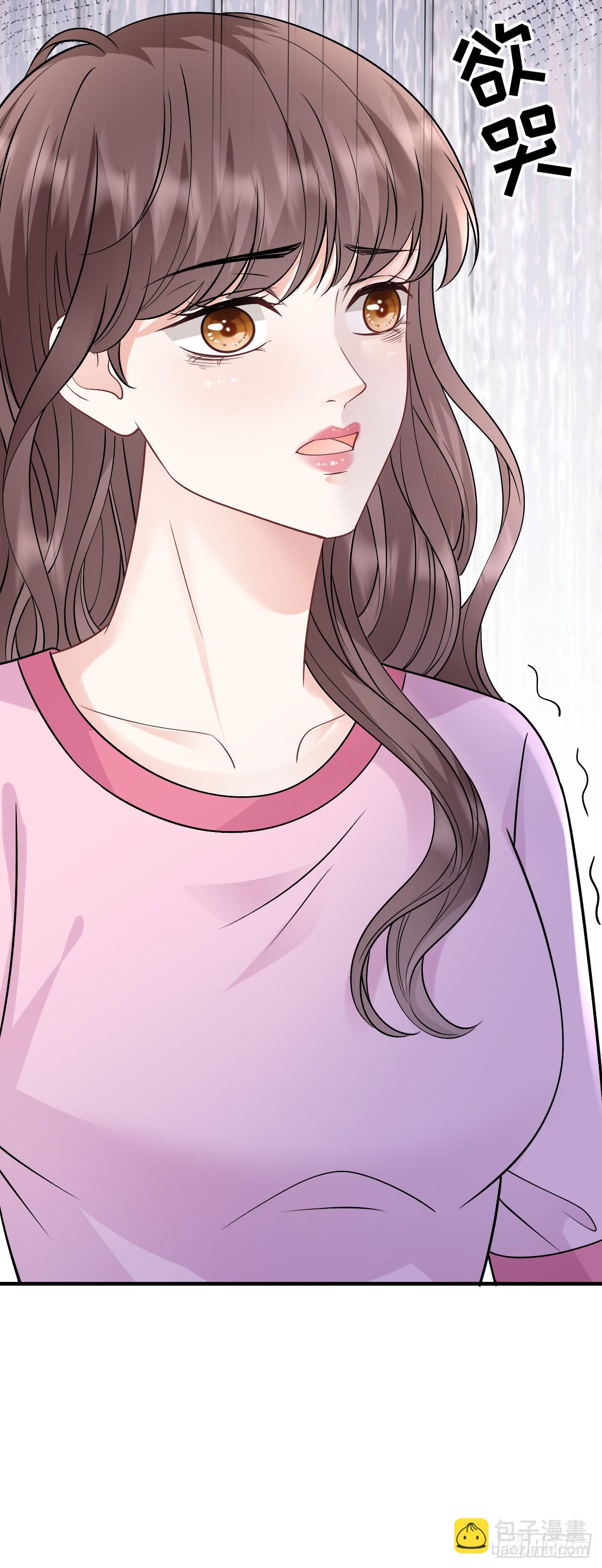 第187话 逃脱倒计时-第193话