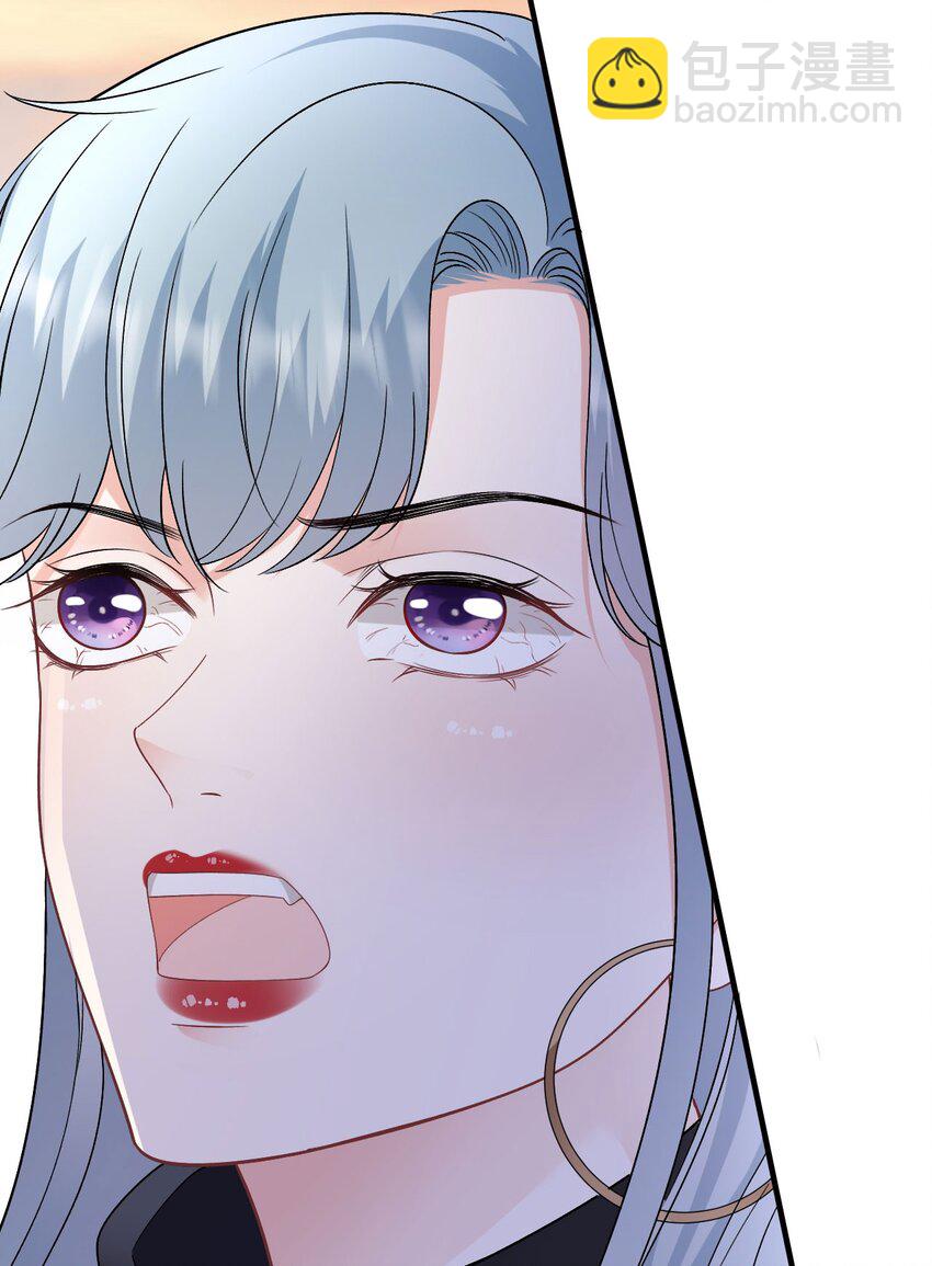 第190话 林慕青之死-第189话