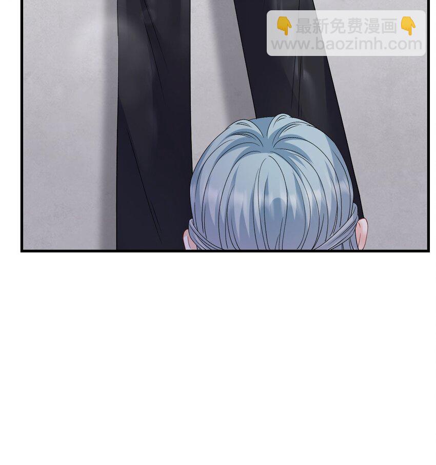 第190话 林慕青之死-第189话