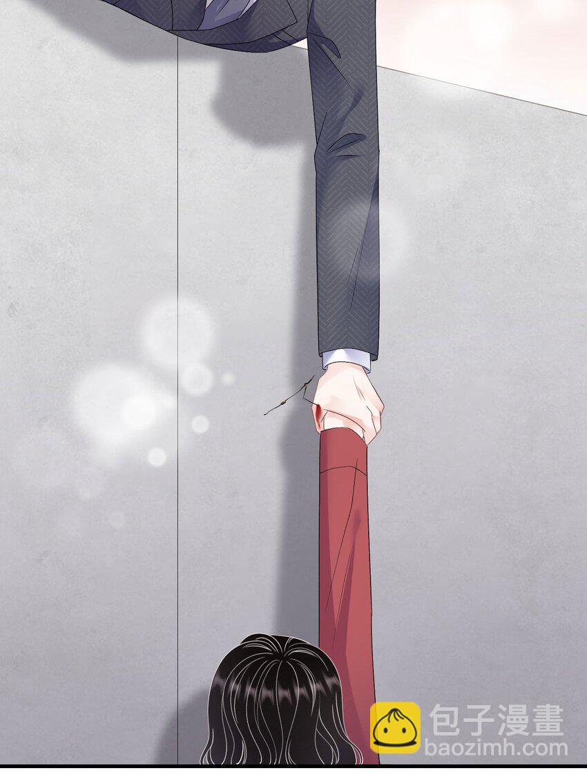 第190话 林慕青之死-第189话