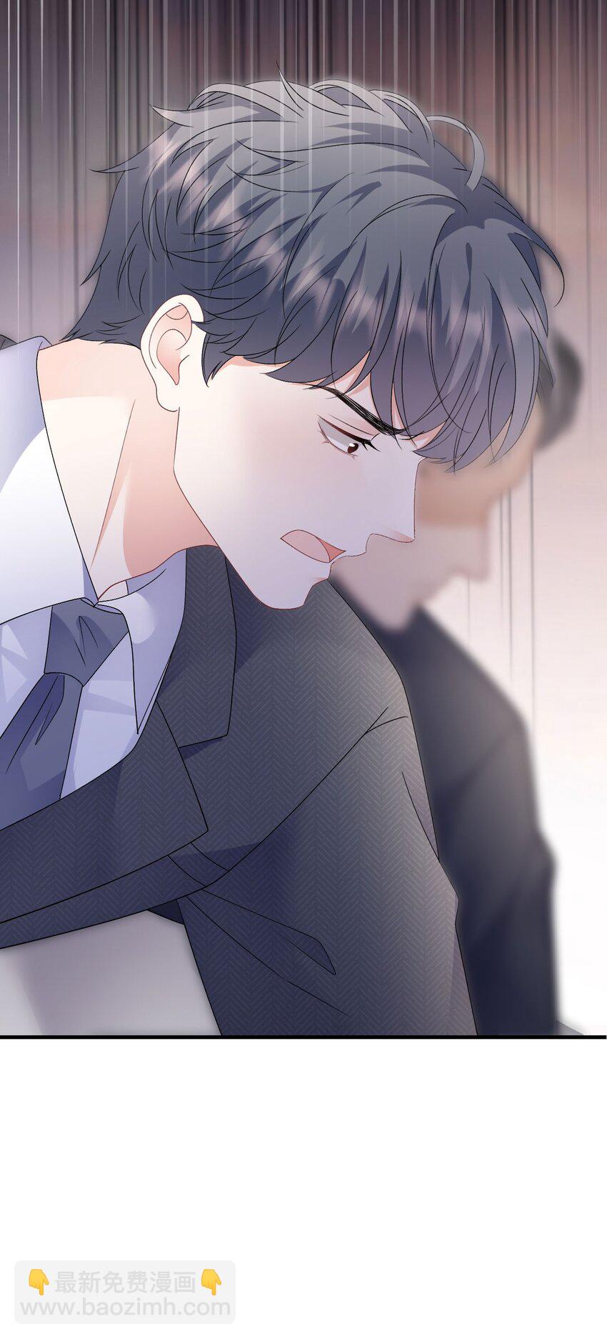 第190话 林慕青之死-第189话