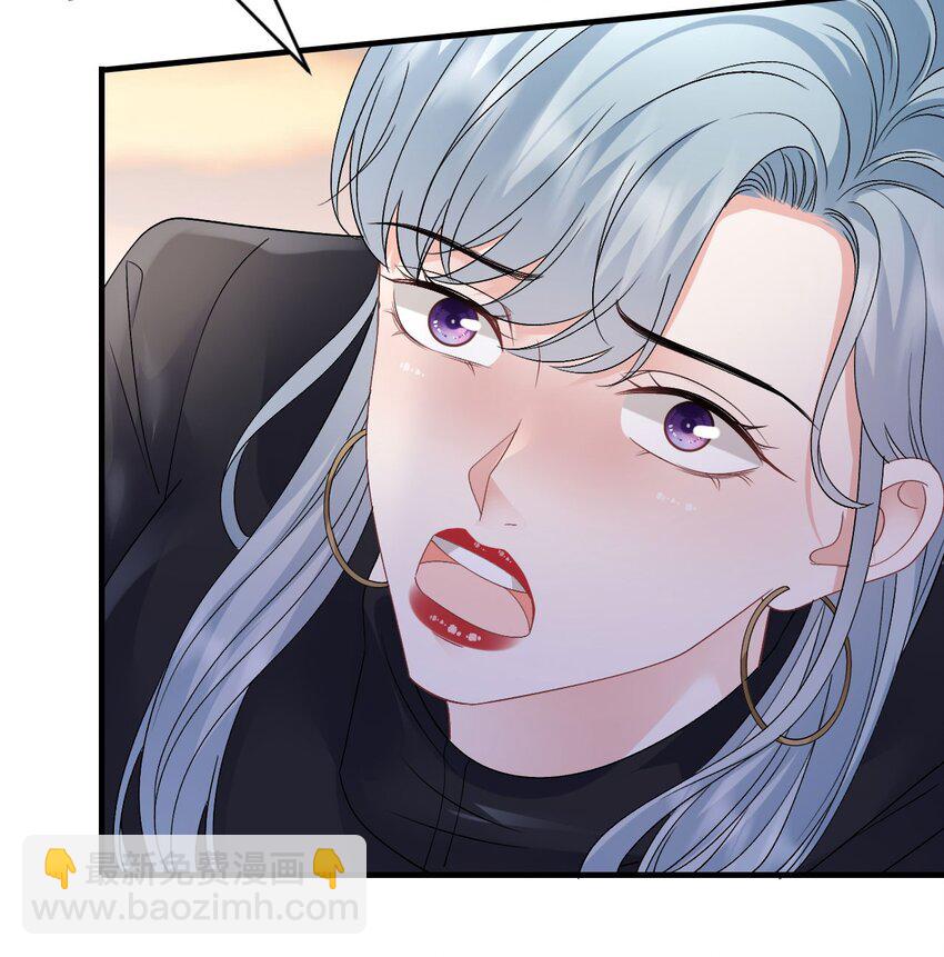 第190话 林慕青之死-第189话