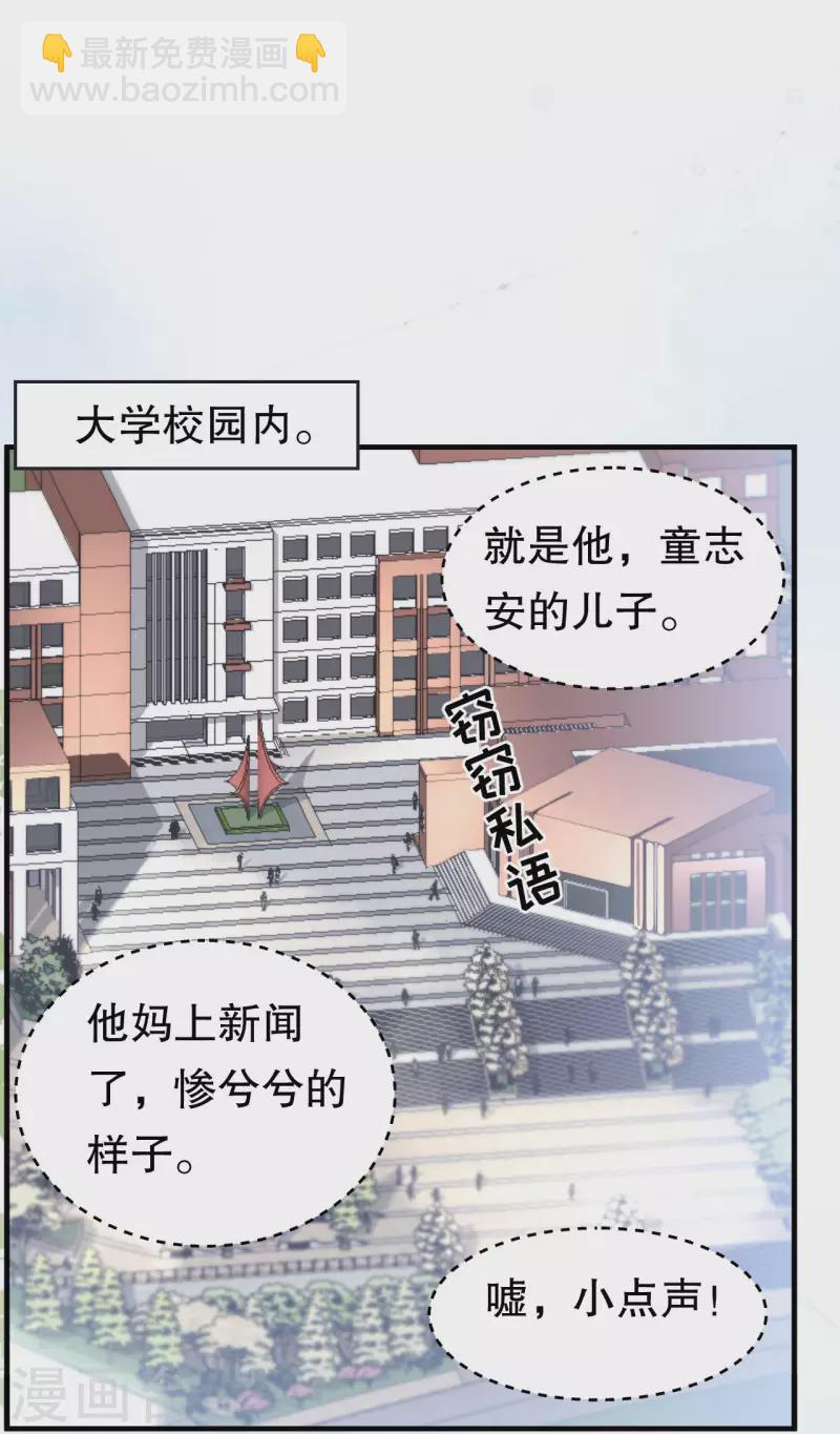 第29话 恶搞童氏-第31话