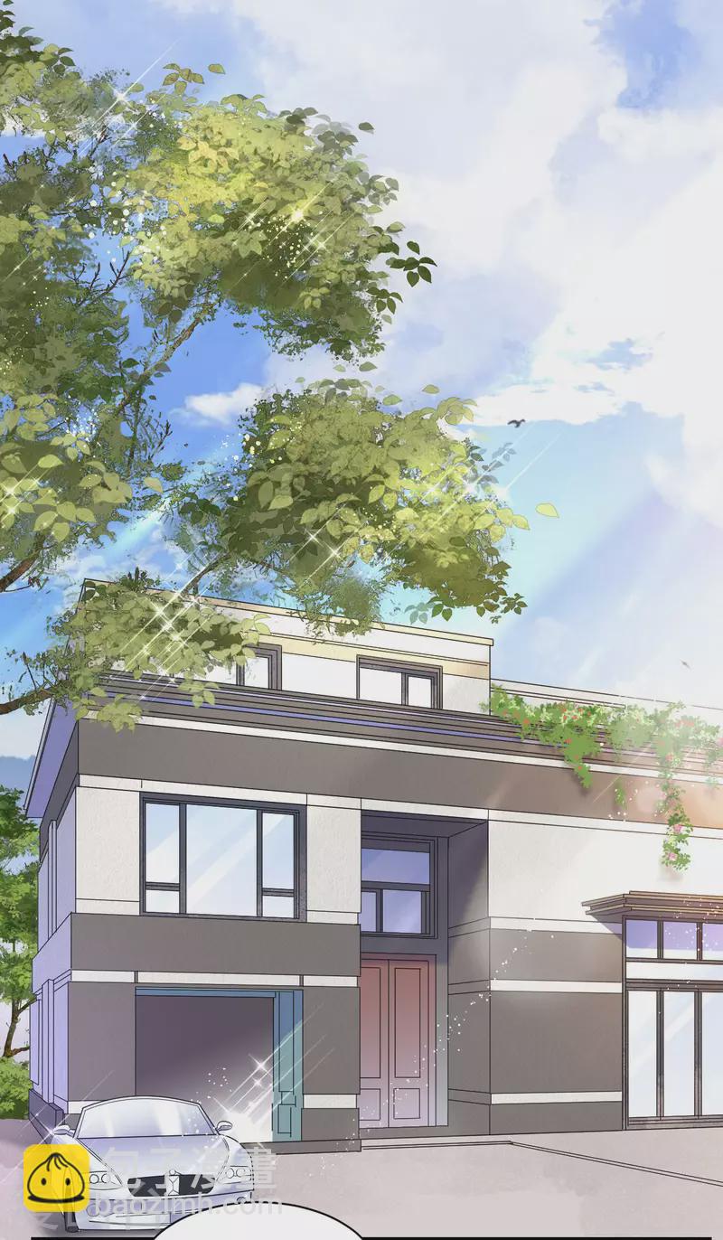 第47话 放弃童星洲-第49话