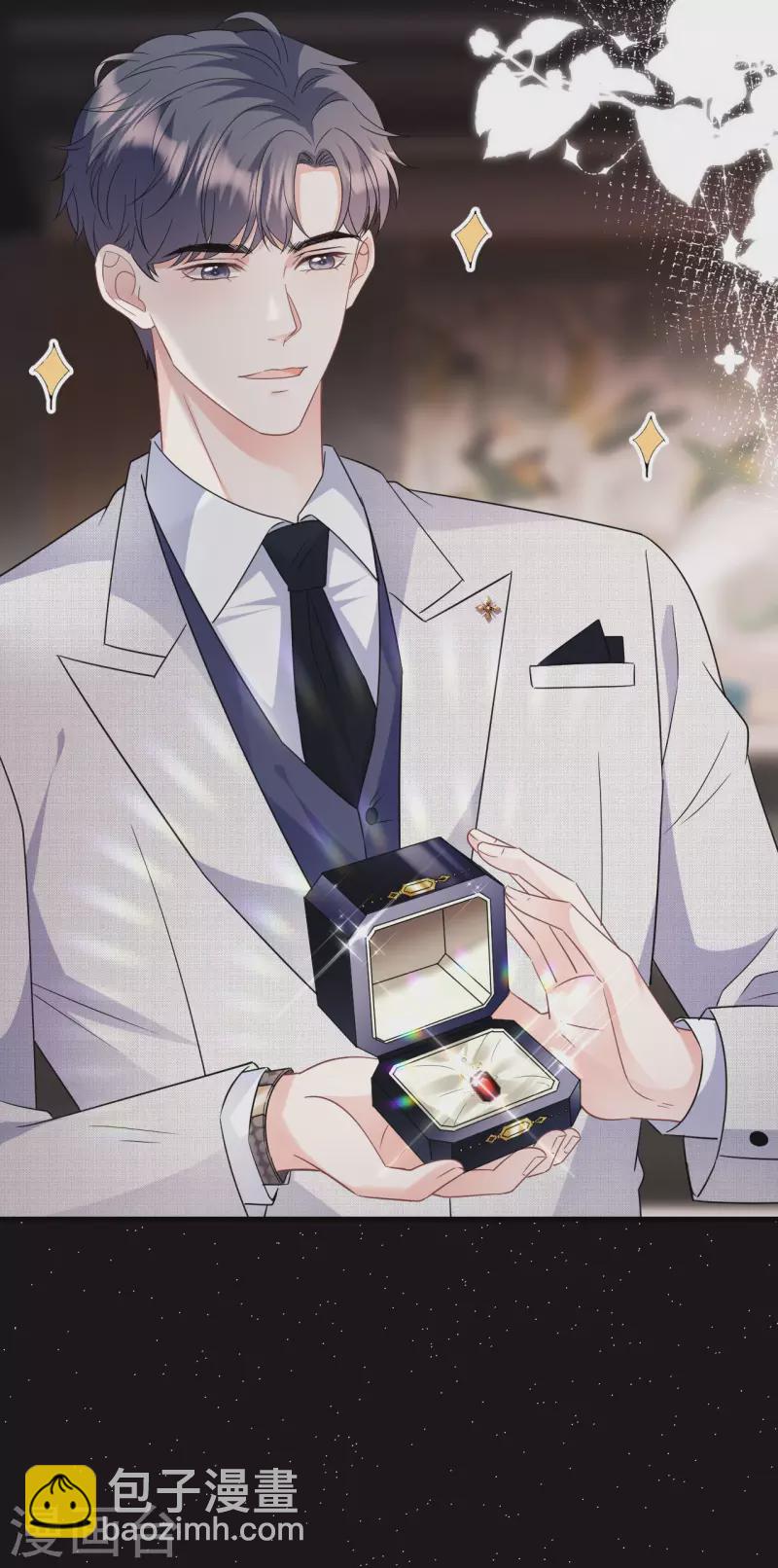 第63话 谢谢你-第65话