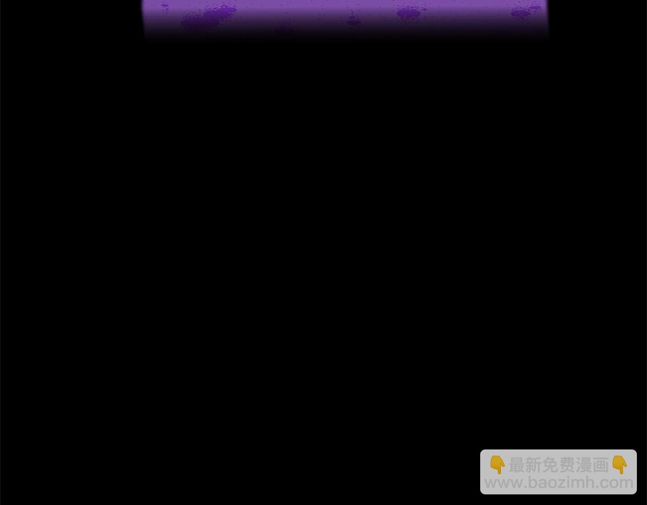 第1话 重生(1/7)-第1话