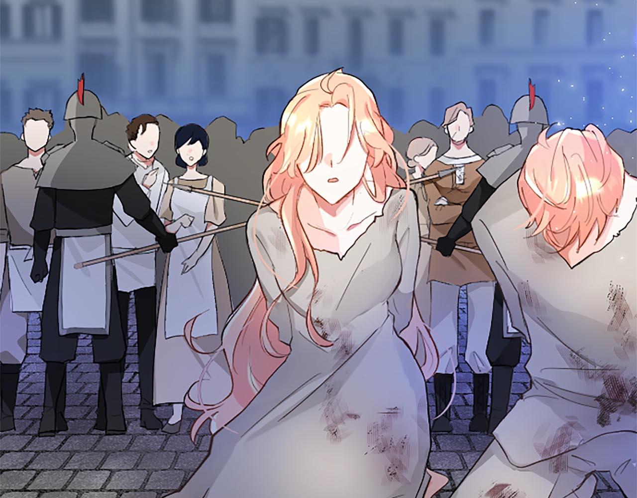 第1话 重生(1/7)-第1话