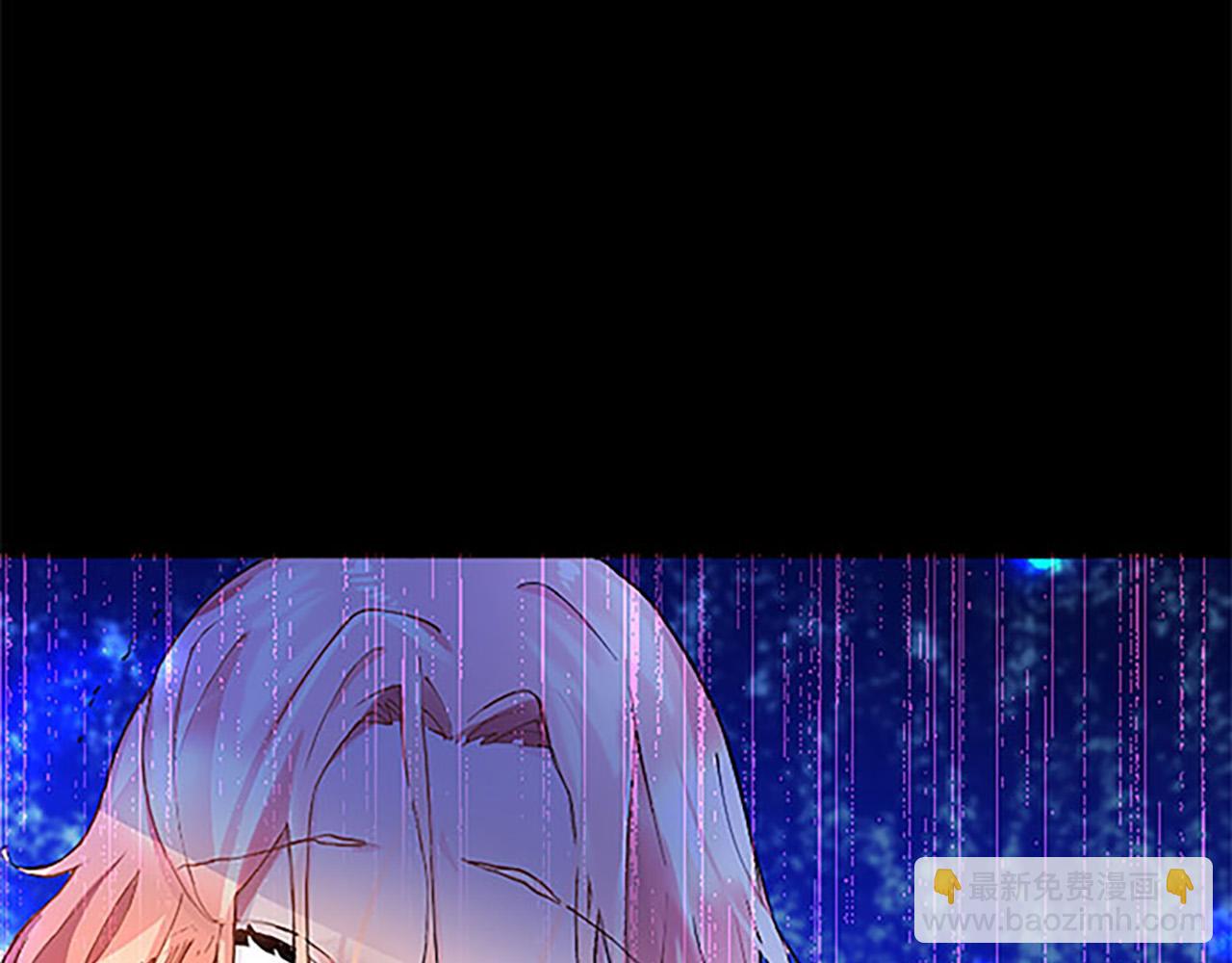 第1话 重生(1/7)-第1话