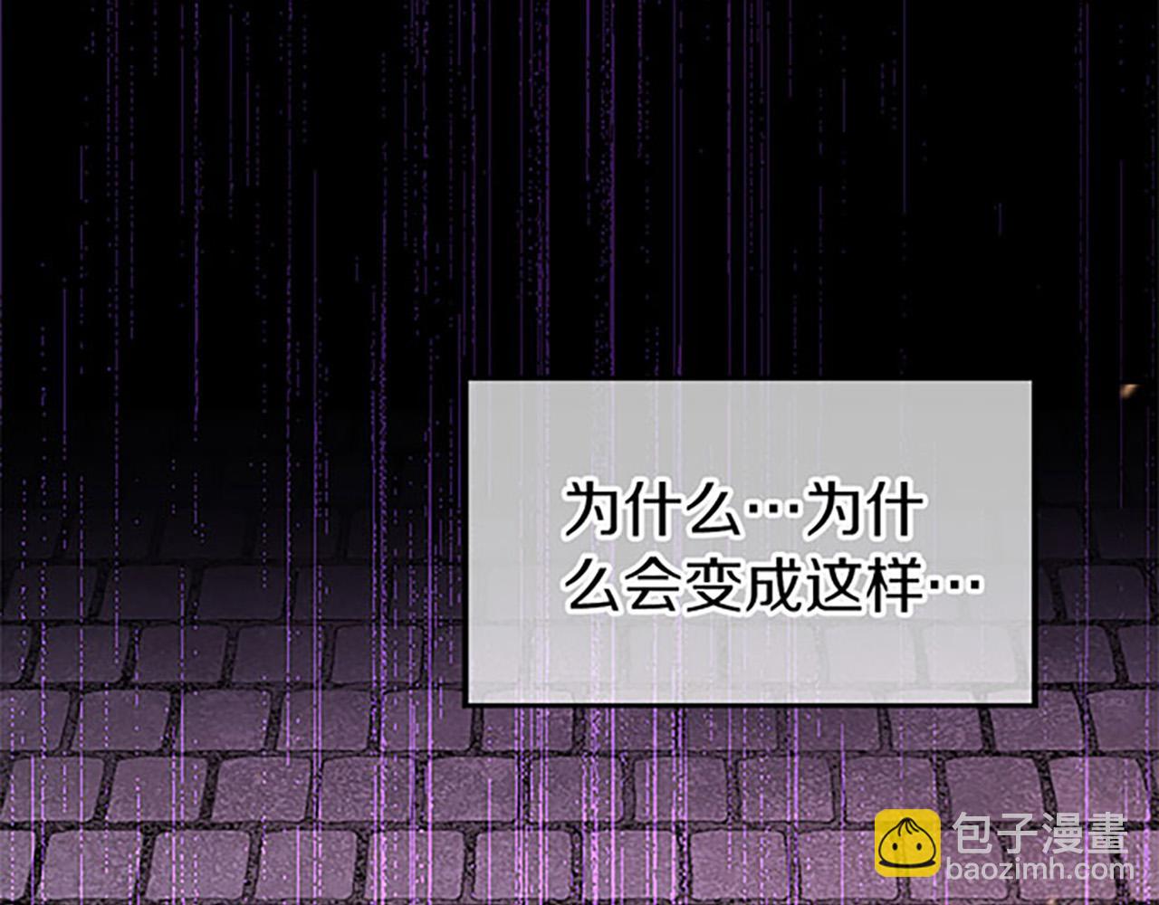 第1话 重生(1/7)-第1话