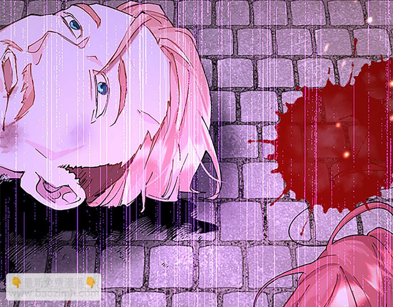 第1话 重生(1/7)-第1话