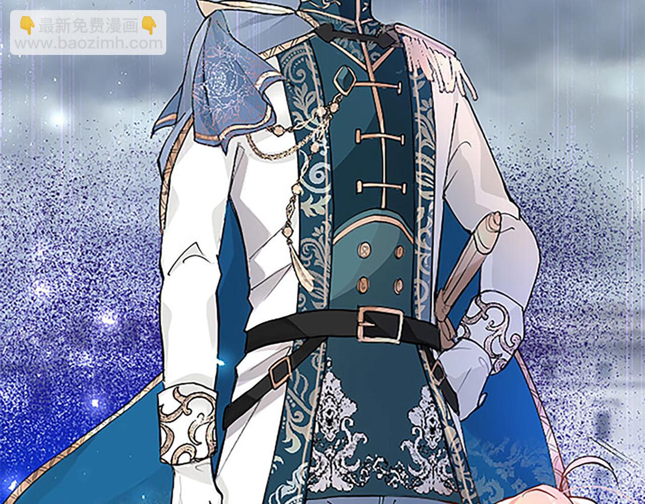 第1话 重生(1/7)-第1话