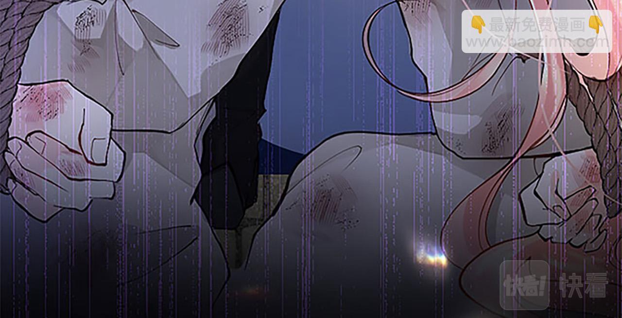 第1话 重生(1/7)-第1话