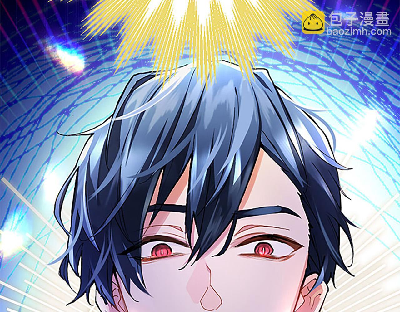 第1话 重生(1/7)-第1话