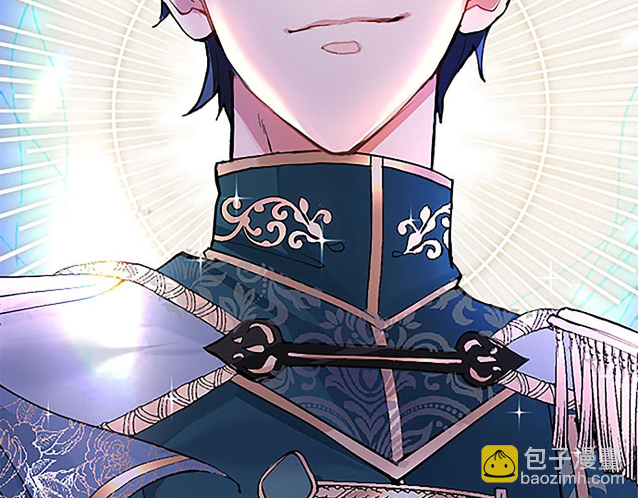 第1话 重生(1/7)-第1话