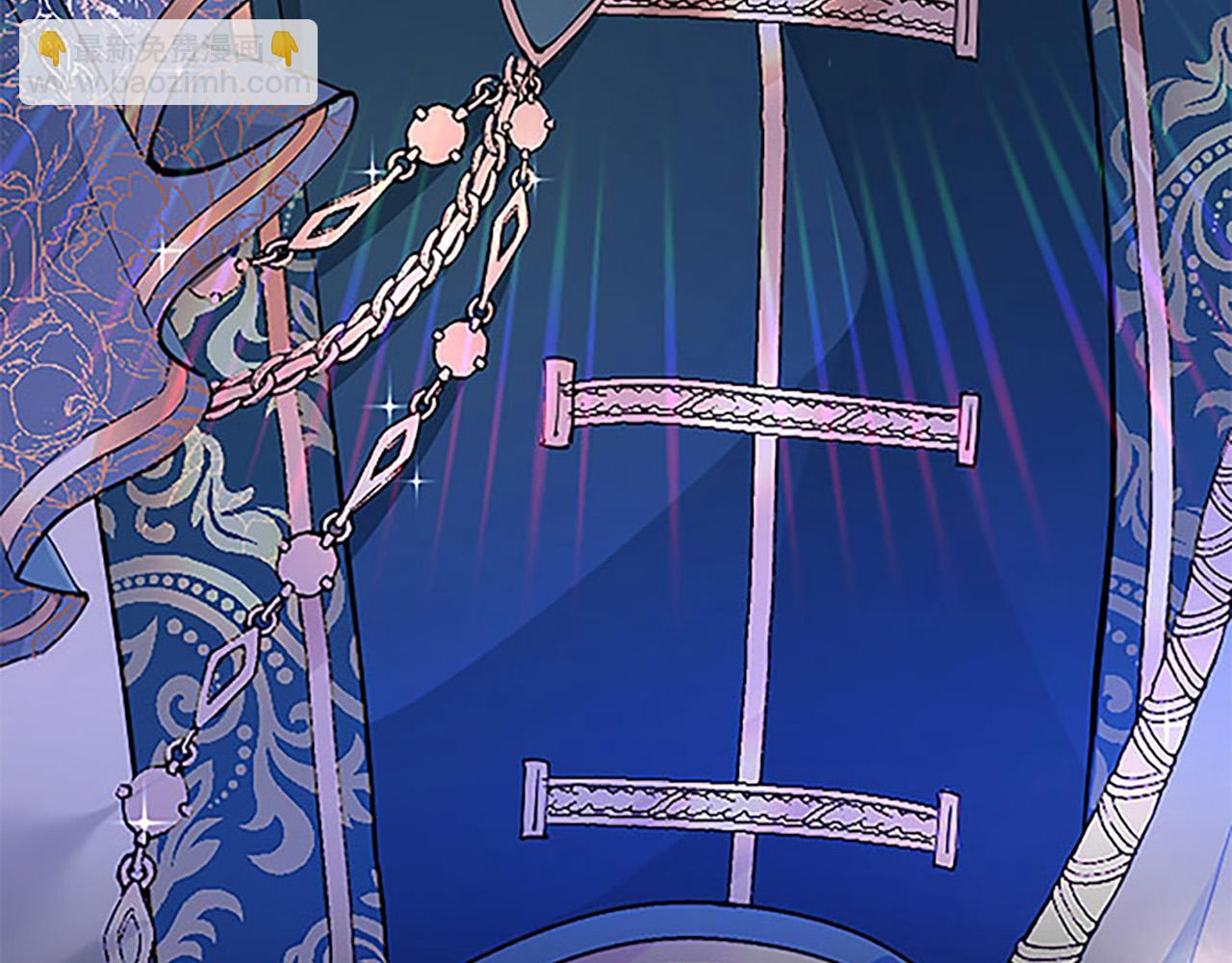 第1话 重生(1/7)-第1话