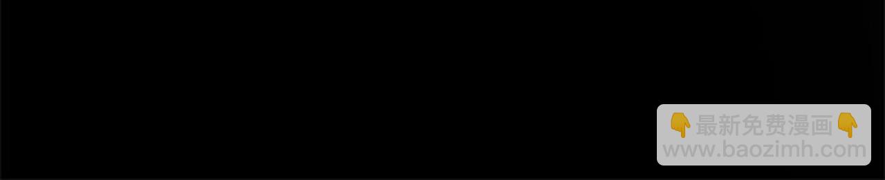 第1话 重生(1/7)-第1话