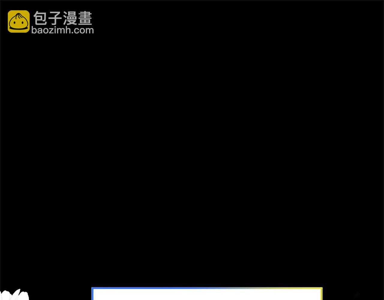 第1话 重生(1/7)-第1话