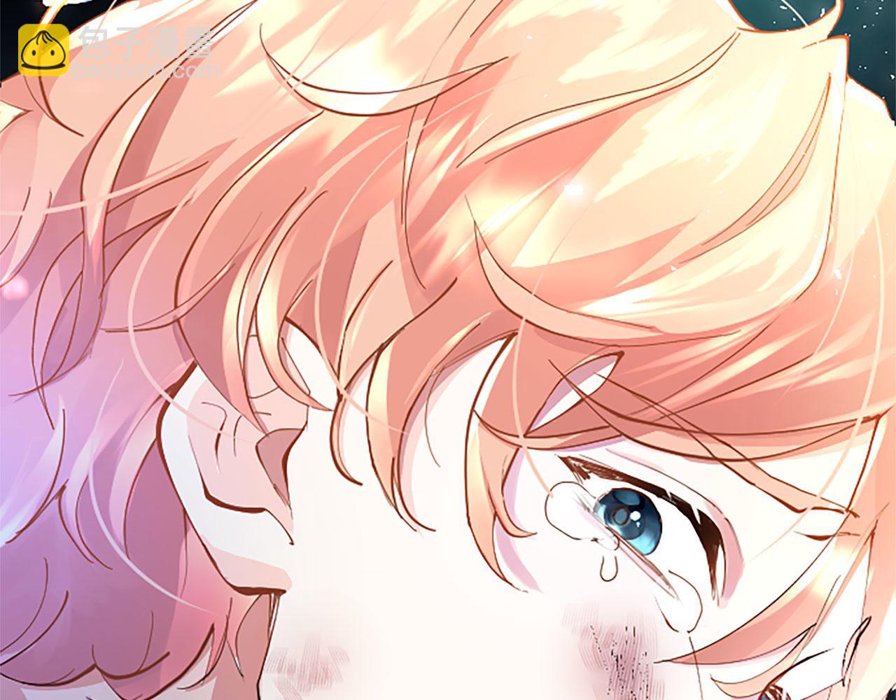 第1话 重生(1/7)-第1话