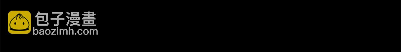 第1话 重生(1/7)-第1话