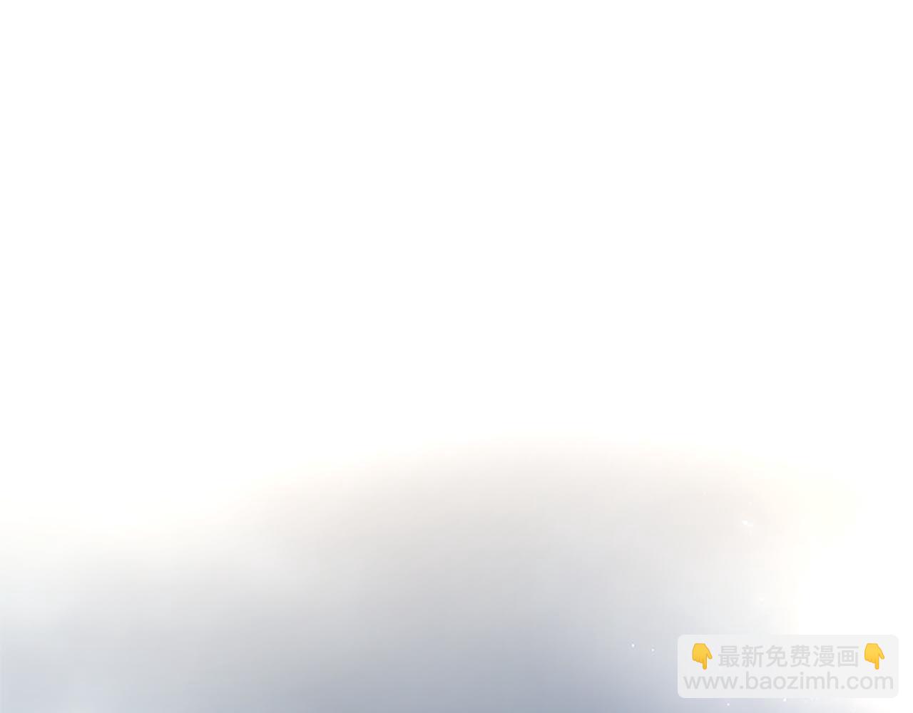 第1话 重生(1/7)-第1话