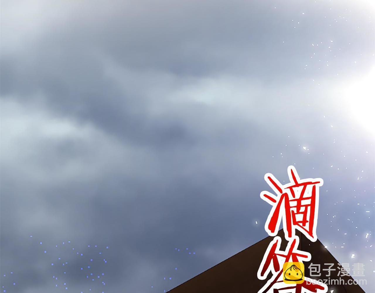 第1话 重生(1/7)-第1话