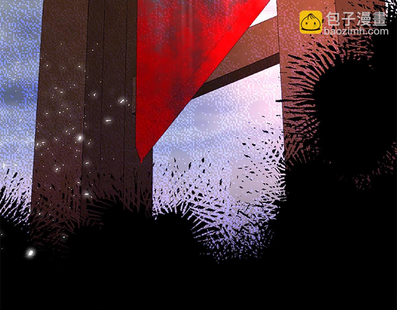 第1话 重生(1/7)-第1话