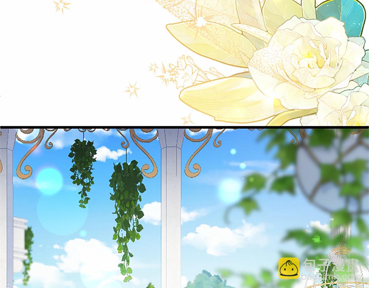 第103话 关注你最久的人(1/5)-第103话