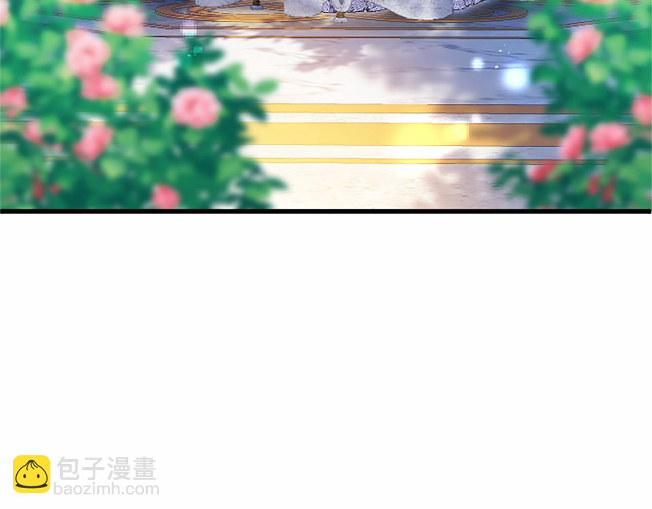 第103话 关注你最久的人(1/5)-第103话