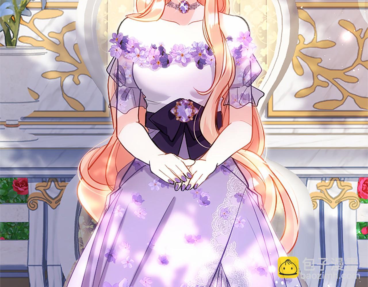 第103话 关注你最久的人(1/5)-第103话