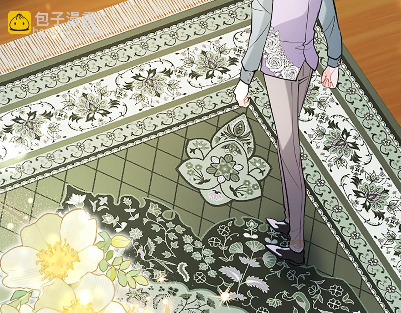 第105话 我可以等你吗？(1/6)-第105话