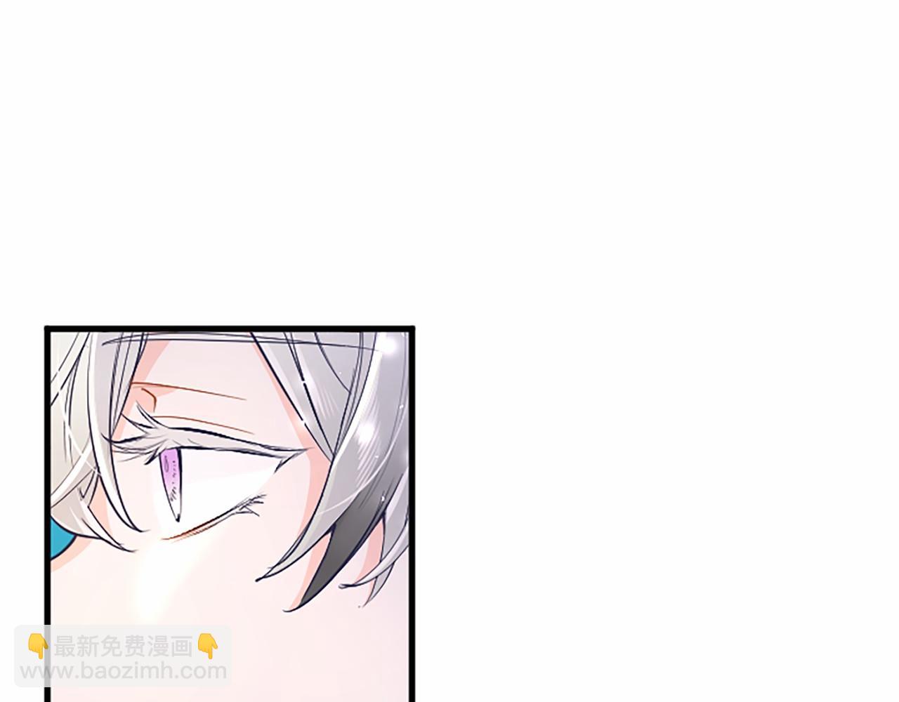 第105话 我可以等你吗？(1/6)-第105话